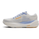 Brooks Ghost Max 3 Road Running Shoes - Womens, Coconut/Blue Heron/Orange, 9, 1B, 1204571B151.090