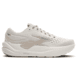 Brooks Ghost Max 3 Road Running Shoes - Womens, Coconut/Chateau Grey/Blue, 10, 1B, 1204571B181.100
