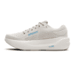 Brooks Ghost Max 3 Road Running Shoes - Womens, Coconut/Chateau Grey/Blue, 10, 1B, 1204571B181.100