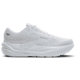 Brooks Ghost Max 3 Road Running Shoes - Womens, White/White, 9.5, 1B, 1204571B142.095