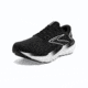 Brooks Glycerin 21 Running Shoes - Womens, Black/Grey/White, 7.0, 1204081B090.070