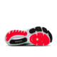 Brooks Glycerin 21 Running Shoes - Womens, Cloud/Black/Pink, 8, 1204081B410.080