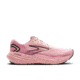 Brooks Glycerin 21 Running Shoes - Womens, Zephyr/Violet/Green, 7, 1204081B612.070