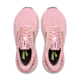Brooks Glycerin 21 Running Shoes - Womens, Zephyr/Violet/Green, 7, 1204081B612.070