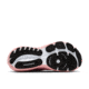 Brooks Glycerin 21 Running Shoes - Womens, Zephyr/Violet/Green, 7, 1204081B612.070