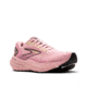 Brooks Glycerin 21 Running Shoes - Womens, Zephyr/Violet/Green, 7, 1204081B612.070