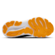Brooks Glycerin 22 Road Running Shoes - Mens, Black/Country Blue/Orange Pop, 8, 1D, 1104451D013.080