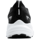 Brooks Glycerin 22 Road Running Shoes - Mens, Black/Grey/White, 13, 1D, 1104451D090.130