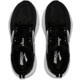 Brooks Glycerin 22 Road Running Shoes - Mens, Black/Grey/White, 13, 1D, 1104451D090.130