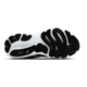 Brooks Glycerin 22 Road Running Shoes - Mens, Black/Grey/White, 13, 1D, 1104451D090.130