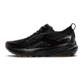 Brooks Glycerin 22 Road Running Shoes - Mens, Black/Primer Gray/Biscuit, 8.5, 1D, 1104451D089.085