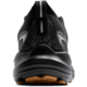 Brooks Glycerin 22 Road Running Shoes - Mens, Black/Primer Gray/Biscuit, 8.5, 1D, 1104451D089.085