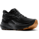 Brooks Glycerin 22 Road Running Shoes - Mens, Black/Primer Gray/Biscuit, 8.5, 1D, 1104451D089.085