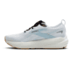 Brooks Glycerin 22 Road Running Shoes - Mens, Bright White/Winter Sky/Black, 12.0 US/Medium, 1104451D175.120