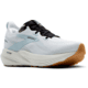 Brooks Glycerin 22 Road Running Shoes - Mens, Bright White/Winter Sky/Black, 12.0 US/Medium, 1104451D175.120