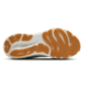 Brooks Glycerin 22 Road Running Shoes - Mens, Bright White/Winter Sky/Black, 12.0 US/Medium, 1104451D175.120
