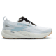 Brooks Glycerin 22 Road Running Shoes - Mens, Bright White/Winter Sky/Black, 12.0 US/Medium, 1104451D175.120
