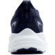 Brooks Glycerin 22 Road Running Shoes - Mens, Peacoat/Blue Ribbon/Orange, 10.0 US/Medium, 1104451D494.100
