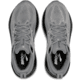 Brooks Glycerin 22 Road Running Shoes - Mens, Primer Gray/Ebony/Bluewash, 8.5, 1D, 1104451D078.085