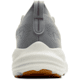 Brooks Glycerin 22 Road Running Shoes - Mens, Primer Gray/Gray/Honey Ginger, 11, 1D, 1104451D097.110
