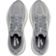Brooks Glycerin 22 Road Running Shoes - Mens, Primer Gray/Gray/Honey Ginger, 11, 1D, 1104451D097.110