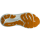 Brooks Glycerin 22 Road Running Shoes - Mens, Primer Gray/Gray/Honey Ginger, 11, 1D, 1104451D097.110