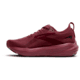 Brooks Glycerin 22 Road Running Shoes - Womens, Berry/Burgundy/Rose, 8.5, 1B, 1204341B570.085