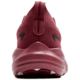 Brooks Glycerin 22 Road Running Shoes - Womens, Berry/Burgundy/Rose, 8.5, 1B, 1204341B570.085