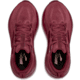Brooks Glycerin 22 Road Running Shoes - Womens, Berry/Burgundy/Rose, 8.5, 1B, 1204341B570.085