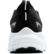 Brooks Glycerin 22 Road Running Shoes - Womens, Black/Grey/White, 8.0 US/Wide, 1204341D090.080