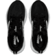 Brooks Glycerin 22 Road Running Shoes - Womens, Black/Grey/White, 8.0 US/Wide, 1204341D090.080