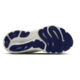Brooks Glycerin 22 Road Running Shoes - Womens, Bluewash/Blue Ribbon, 9.0 US/Medium, 1204341B418.090