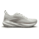 Brooks Glycerin 22 Road Running Shoes - Womens, Coconut/Chateau/Rose, 9.5, 1B, 1204341B126.095