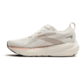 Brooks Glycerin 22 Road Running Shoes - Womens, Coconut/Chateau/Rose, 9.5, 1B, 1204341B126.095