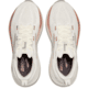 Brooks Glycerin 22 Road Running Shoes - Womens, Coconut/Chateau/Rose, 9.5, 1B, 1204341B126.095