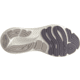 Brooks Glycerin 22 Road Running Shoes - Womens, Coconut/Chateau/Rose, 9.5, 1B, 1204341B126.095
