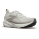 Brooks Glycerin 22 Road Running Shoes - Womens, Coconut/Chateau/Rose, 9.5, 1B, 1204341B126.095