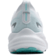 Brooks Glycerin 22 Road Running Shoes - Womens, White/Limpet Shell/Amparo Blue, 10, 1B, 1204341B110.100
