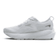 Brooks Glycerin 22 Road Running Shoes - Womens, White/White/Grey, 9.5, 1B, 1204341B151.095