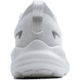 Brooks Glycerin 22 Road Running Shoes - Womens, White/White/Grey, 9.5, 1B, 1204341B151.095