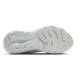 Brooks Glycerin 22 Road Running Shoes - Womens, White/White/Grey, 9.5, 1B, 1204341B151.095