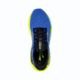 Brooks Glycerin GTS 21 Running Shoes - Mens, Blue/Nightlife/Black, 10.5, 1104201D429.105