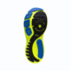Brooks Glycerin GTS 21 Running Shoes - Mens, Blue/Nightlife/Black, 10.5, 1104201D429.105