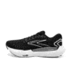 Brooks Glycerin GTS 21 Running Shoes - Womens, Black/Grey/White, 8, 1204091B090.080
