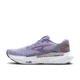 Brooks Glycerin GTS 21 Running Shoes - Womens, Lavender/Black/Copper, 7, 1204091B544.070