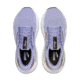 Brooks Glycerin GTS 21 Running Shoes - Womens, Lavender/Black/Copper, 7, 1204091B544.070