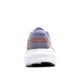 Brooks Glycerin GTS 21 Running Shoes - Womens, Lavender/Black/Copper, 7, 1204091B544.070