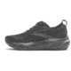 Brooks Glycerin GTS 22 Road Running Shoes - Mens, Black/Black/Ebony, 9.0 US/Wide, 1104462E020.090