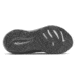 Brooks Glycerin GTS 22 Road Running Shoes - Mens, Black/Black/Ebony, 9.0 US/Wide, 1104462E020.090