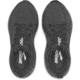 Brooks Glycerin GTS 22 Road Running Shoes - Mens, Black/Black/Ebony, 9.0 US/Wide, 1104462E020.090